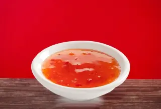 Chilli Dip